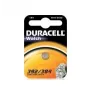 Duracell 953110 baterija SR41 sidabro oksido (S) vienkartinė