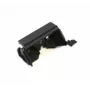 Canon RM1-2699-000 atskyrimo trinkelė