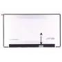 2-Power SCR0776A nešiojamojo kompiuterio ekranas 15.6 colio Full HD