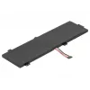 2-Power CBP3733A baterija nešiojamam kompiuteriui