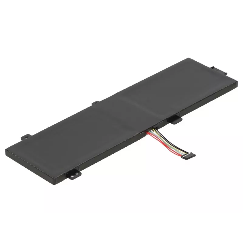 2-Power CBP3733A baterija nešiojamam kompiuteriui