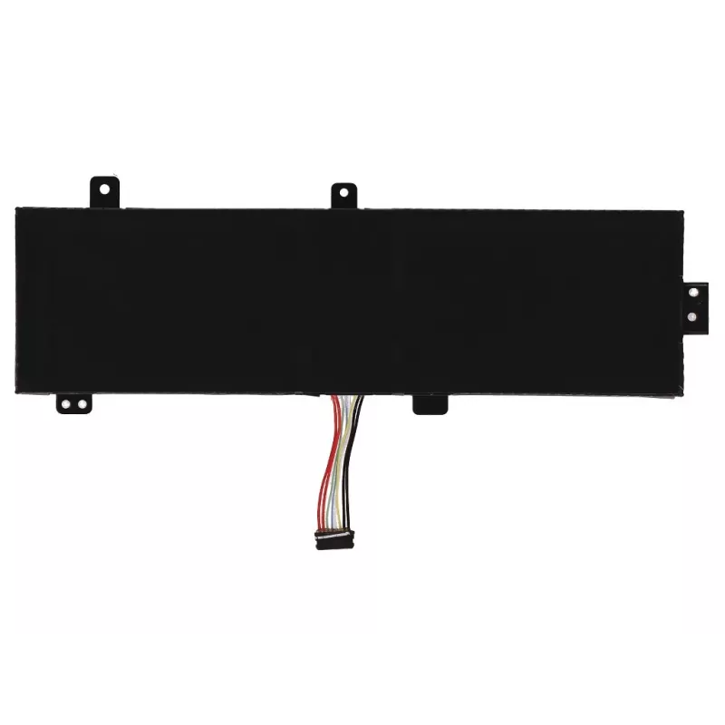 2-Power CBP3733A baterija nešiojamam kompiuteriui