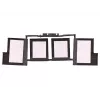2-Power CBP3739A baterija, skirta Apple MacBook Pro 15 inch Touch