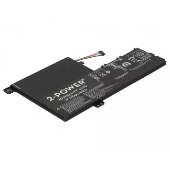 2-Power CBP3689B atsarginė baterija nešiojamam kompiuteriui
