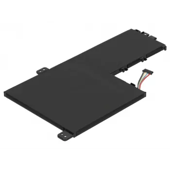 2-Power CBP3689B atsarginė baterija nešiojamam kompiuteriui