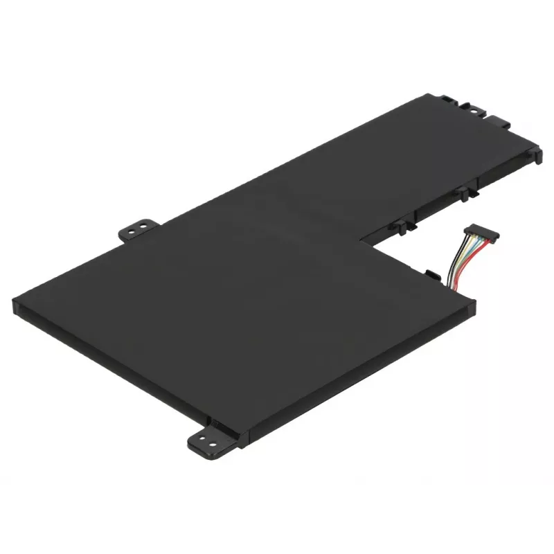 2-Power CBP3689B atsarginė baterija nešiojamam kompiuteriui