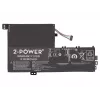 2-Power CBP3689B atsarginė baterija nešiojamam kompiuteriui