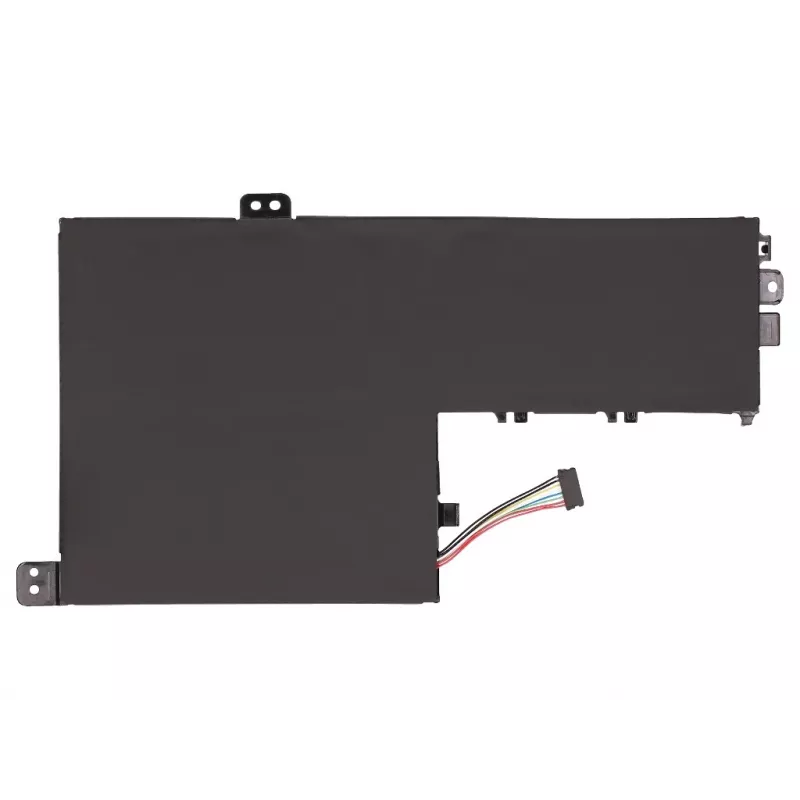 2-Power CBP3689B atsarginė baterija nešiojamam kompiuteriui