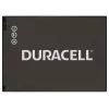 Duracell akumuliatorius fotoaparatui – Samsung SLB-10A pakaitalas, 950 mAh, 3,7 V, ličio jonų