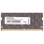 2-Power MEM5504S atminties modulis 16 GB 1 x 8 GB DDR4 260-pin SO-DIMM