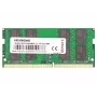 2-power MEM5604S - 16 GB - 1 x 16 GB - DDR4 - 2666 MHz - 260-pin SO-DIMM