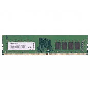2-Power MEM9204S atminties modulis 16 GB 1 x 16 GB DDR4 288 kontaktų DIMM