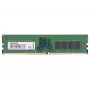 2-Power MEM9204S atminties modulis 16 GB 1 x 16 GB DDR4 288 kontaktų DIMM