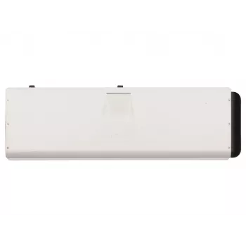 2-Power 10.8V 5400mAh Li-Polimer nešiojamojo kompiuterio baterija, skirta Apple MacBook Pro 15 colių A1286 (2008 pabaiga, 2009 pradžia, EMC2255)
