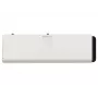 2-Power 10.8V 5400mAh Li-Polimer nešiojamojo kompiuterio baterija, skirta Apple MacBook Pro 15 colių A1286 (2008 pabaiga, 2009 pradžia, EMC2255)