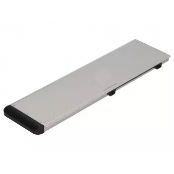 2-Power 10.8V 5400mAh Li-Polimer nešiojamojo kompiuterio baterija, skirta Apple MacBook Pro 15 colių A1286 (2008 pabaiga, 2009 pradžia, EMC2255)