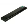 2-Power pagrindinis akumuliatoriaus paketas 4000 mAh