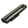 2-Power 11,1 V 2200 mAh ličio jonų nešiojamojo kompiuterio baterija