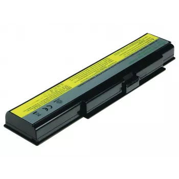 2-Power 11.1V 4600mAh ličio jonų nešiojamojo kompiuterio baterija