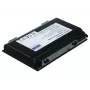 2-Power 10.8V 4600mAh Li-Ion nešiojamojo kompiuterio baterija