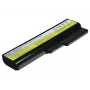 2-Power 11.1V 5200mAh ličio jonų baterija nešiojamam kompiuteriui