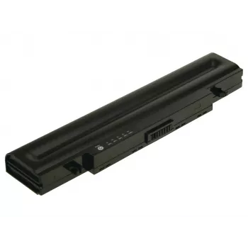 2-Power 11.1v 5200mAh ličio jonų nešiojamojo kompiuterio baterija