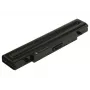 2-Power 11.1v 5200mAh ličio jonų nešiojamojo kompiuterio baterija