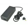 2-Power AC adapter 12V 50W 4,16A su maitinimo laidu, nešiojamam kompiuteriui, vidaus, 100-240 V, 50/60 Hz, 12 V, 4,16 A
