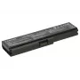 2-Power 10.8V 4400mAh Li-Ion nešiojamojo kompiuterio baterija
