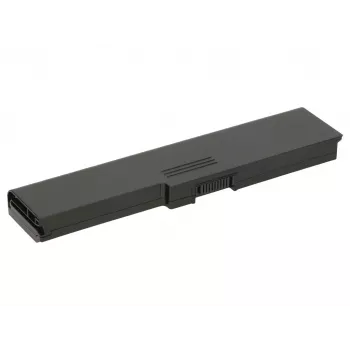 2-Power 10.8V 4400mAh Li-Ion nešiojamojo kompiuterio baterija