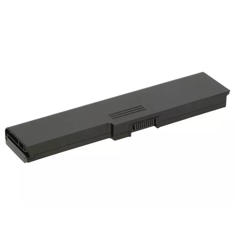 2-Power 10.8V 4400mAh Li-Ion nešiojamojo kompiuterio baterija