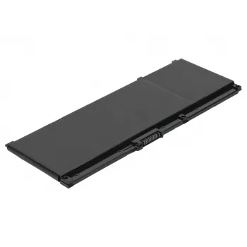 2-Power CBP3746A atsarginė baterija nešiojamam kompiuteriui