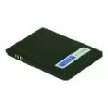 2-Power PDA0075A atsarginė baterija nešiojamam kompiuteriui