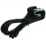 2-Power PWR0004A maitinimo laidas juodas C5 mova