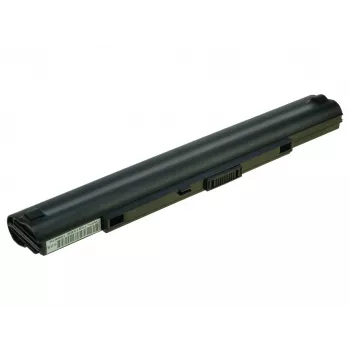 2-Power 14.8V 4800mAh Li-Ion nešiojamojo kompiuterio baterija
