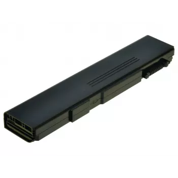 2-Power 10.8V 5200mAh Li-Ion nešiojamojo kompiuterio baterija