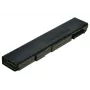 2-Power CBI3192A pagrindinis akumuliatorių paketas, 6400 mAh