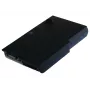 2-Power 11.1V 5200mAh 58Wh ličio jonų nešiojamojo kompiuterio baterija