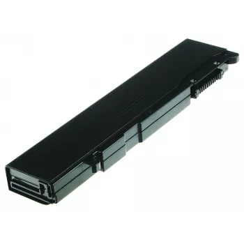 2-Power 10.8V 5200mAh Li-Ion nešiojamojo kompiuterio baterija