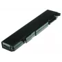 2-Power 10.8V 5200mAh Li-Ion nešiojamojo kompiuterio baterija