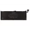 2-Power 7.4V 11200mAh Li-Polimer nešiojamojo kompiuterio baterija, skirta Apple MacBook Pro 17 inch A1297 (Mid 2009 EMC2272/EMC2329, Mid 2010 EMC2352)