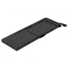 2-Power 7.4V 11200mAh Li-Polimer nešiojamojo kompiuterio baterija, skirta Apple MacBook Pro 17 inch A1297 (Mid 2009 EMC2272/EMC2329, Mid 2010 EMC2352)