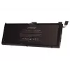 2-Power 7.4V 11200mAh Li-Polimer nešiojamojo kompiuterio baterija, skirta Apple MacBook Pro 17 inch A1297 (Mid 2009 EMC2272/EMC2329, Mid 2010 EMC2352)