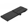2-Power 11.1V 5200mAh Li-Polimerinė nešiojamojo kompiuterio baterija
