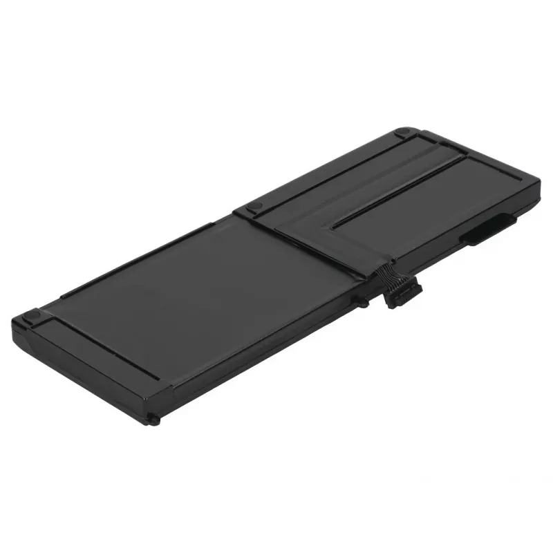 2-Power 11.1V 5200mAh Li-Polimerinė nešiojamojo kompiuterio baterija