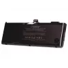 2-Power 11.1V 5200mAh Li-Polimerinė nešiojamojo kompiuterio baterija