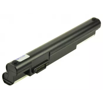 2-Power 10.8v 5200mAh Li-Ion nešiojamojo kompiuterio baterija