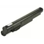 2-Power 10.8v 5200mAh Li-Ion nešiojamojo kompiuterio baterija