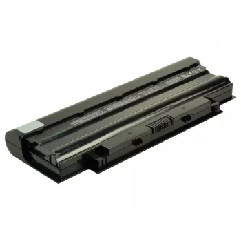 2-Power 11.1v 6900mAh Li-Jon nešiojamojo kompiuterio baterija