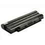 2-Power 11.1v 6900mAh Li-Jon nešiojamojo kompiuterio baterija